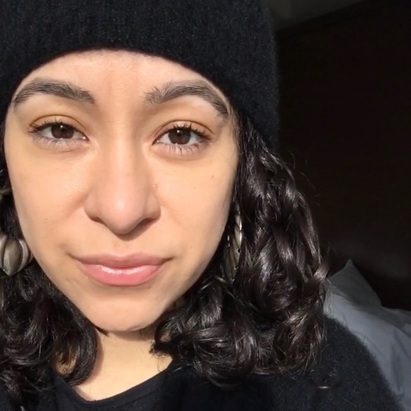 Meet your Posher, Ida - Picture 1 of 1